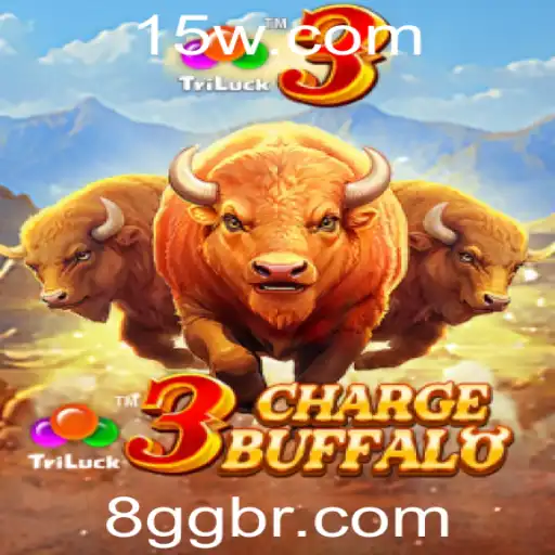 Explorando o Envolvente Mundo de 3ChargeBuffalo