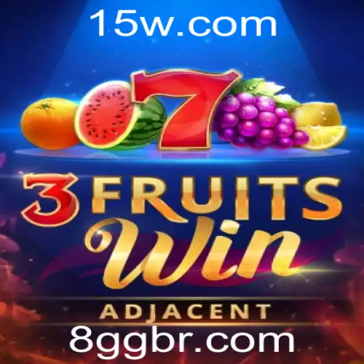 Explorando o Empolgante Universo de 3FruitsWin