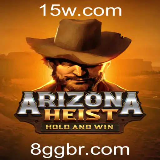 Aventura em ArizonaHeist: Como Dominar o Novo Fenômeno dos Jogos