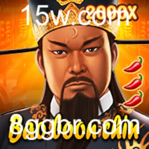 Explorando o Fascinante Mundo de BaoBoonChin: Regras e Estratégias
