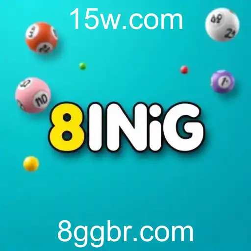 Bingo online