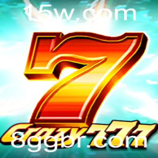 Crazy777: O Novo Sensação no Mundo dos Jogos