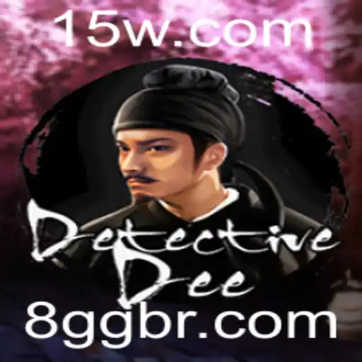 Explorando o Fascinante Mundo de DetectiveDee: Um Novo Fenômeno no Entretenimento Interativo