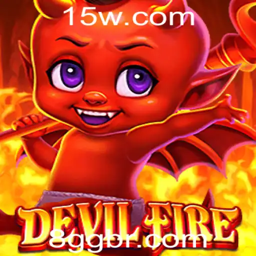 DevilFire: Um Desafio de Estratégia no Mundo dos Jogos