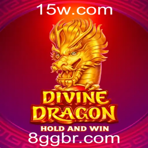 Descubra o Fascinante Mundo de DivineDragon