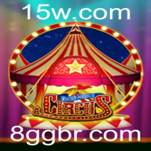 Descubra as Aventuras Inesquecíveis de EcstaticCircus