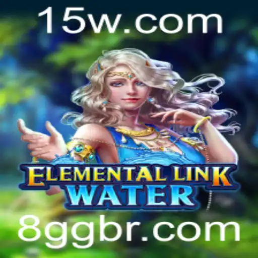ElementalLinkWater: A Nova Sensação no Mundo dos Jogos
