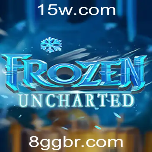 FrozenUncharted: A New Gaming Adventure