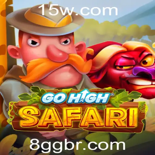Explorando o Mundo do Jogo GoHighSafari: Um Mergulho nas Regras e Dinâmicas