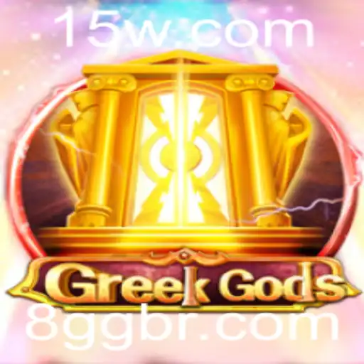 Explorando o Mundo de GreekGods: Uma Jornada Épica Pelos Mitos Antigos