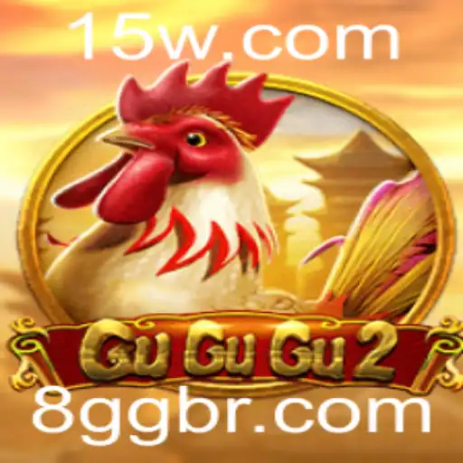 Descubra o Fascinante Mundo de GuGuGu2: O Jogo do Momento