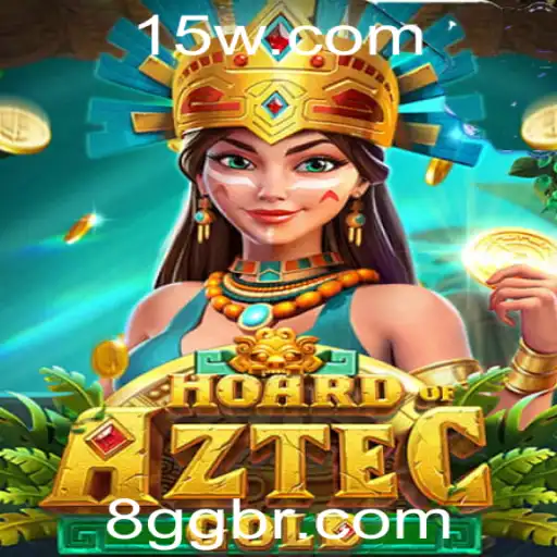 Explorando o Fascinante Mundo de HoardofAztecgold