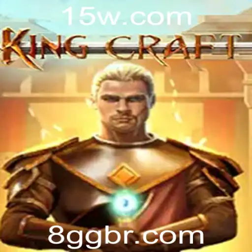 Explorando o Universo de KingcraftMenomin: Introdução e Regras do Jogo