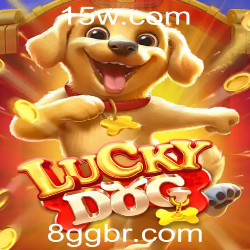 Descubra o Mundo Empolgante de LuckyDog: Um Guia Completo