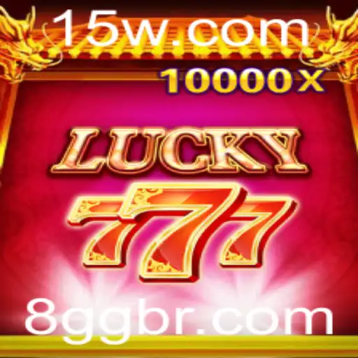 Descubra o Fascinante Mundo de LuckySeven