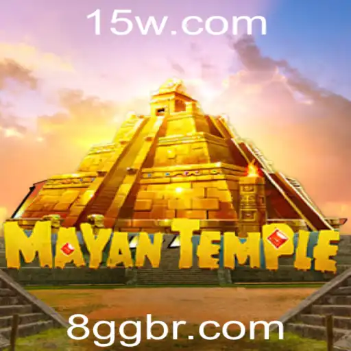 Descubra o Enigma Fascinante de MayanTemple