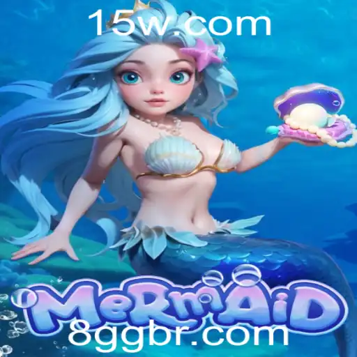 Descubra o Envolvente Mundo do Jogo Mermaid: Um Mergulho em Aventuras Marinhas