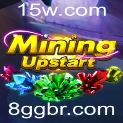Explorando o Mundo de MiningUpstart: Um Mergulho Nas Regras e Dinâmicas