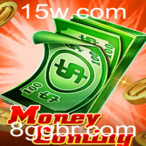 Domine o Jogo MoneyComing: Descubra Como Se Tornar um Mestre na Competição