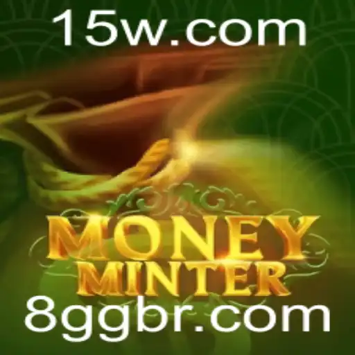 Explorando o Fascinante Mundo de MoneyMinter