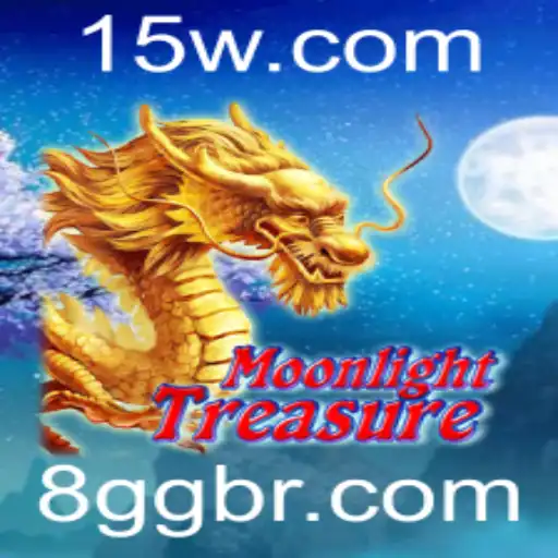 Explorando o Mundo de MoonlightTreasure