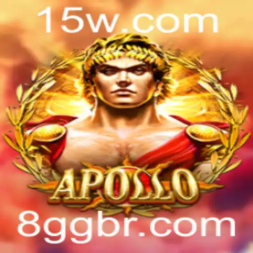 Descubra o Fascinante Mundo de Apollo: O Jogo do Momento com a Palavra-chave 8gg