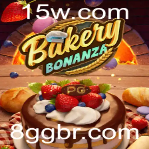 Explorando o Mundo Divertido do BakeryBonanza