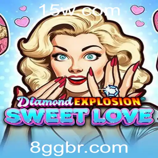 Explorando o Universo de DiamondExplosionSweetLove: Guia Completo e Atualizado