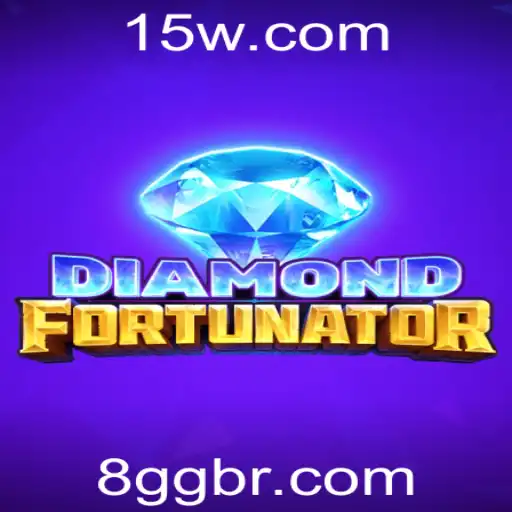 DiamondFort: Um Mergulho no Mundo Estratégico do Jogo