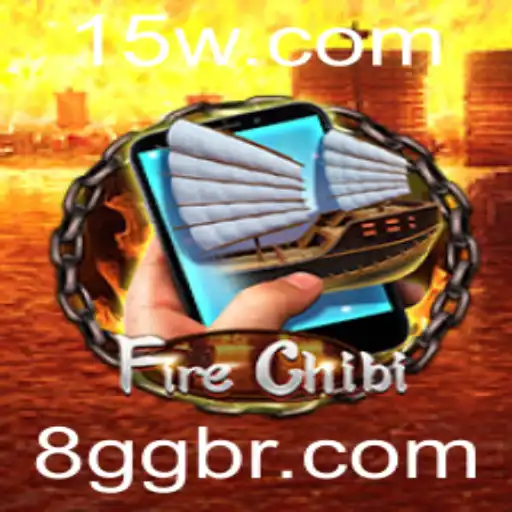 Explorando o Universo de 'FireChibiM': Descrição, Introdução e Regras