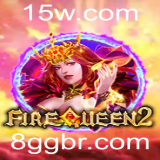 FireQueen2: Uma Jornada Épica no Mundo dos Jogos