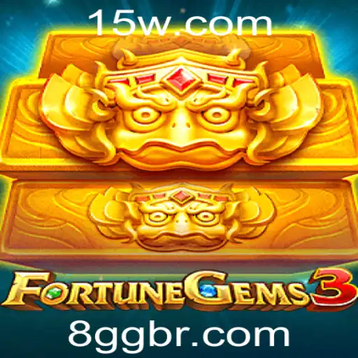 Explorando o Universo de FortuneGems3: O Fenômeno do Jogo em 2023