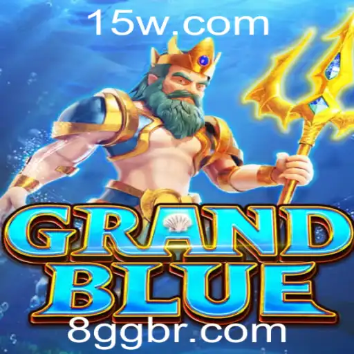 Desvendando GRANDBLUE: Uma Imersão no Universo do Jogo