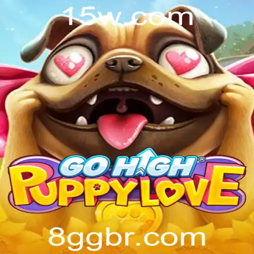 Descubra o Mundo Encantado de GoHighPuppyLove