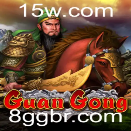 Explorando o Mundo de GuanGong: Um Mergulho no Universo do Jogo e Suas Regras Fascinantes