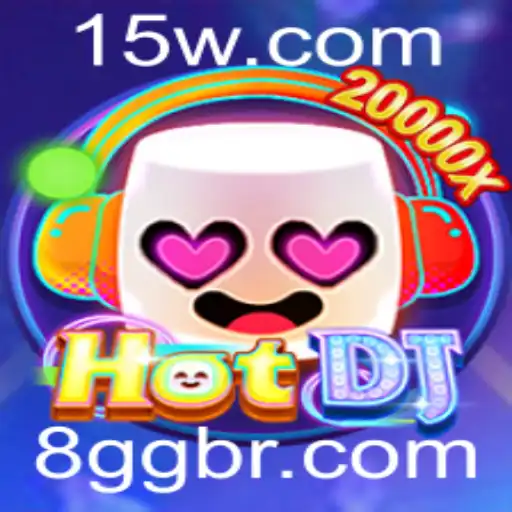 Descubra 'HotDJ': Um Jogo Envolvente e Desafiador com a Chave '8gg'