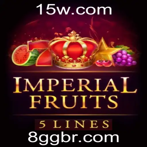 Descubra o Fascinante Mundo de ImperialFruits5
