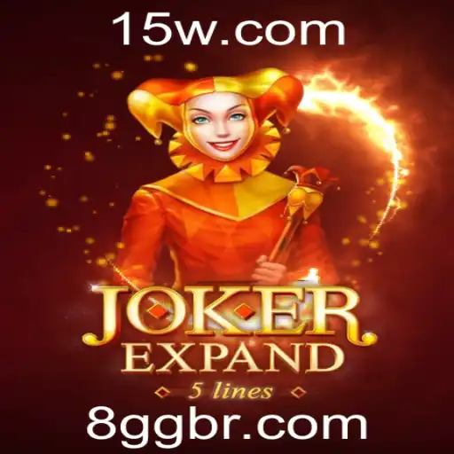 A Fascinante Aventura de 'JokerExpand' no Universo dos Jogos de Estratégia