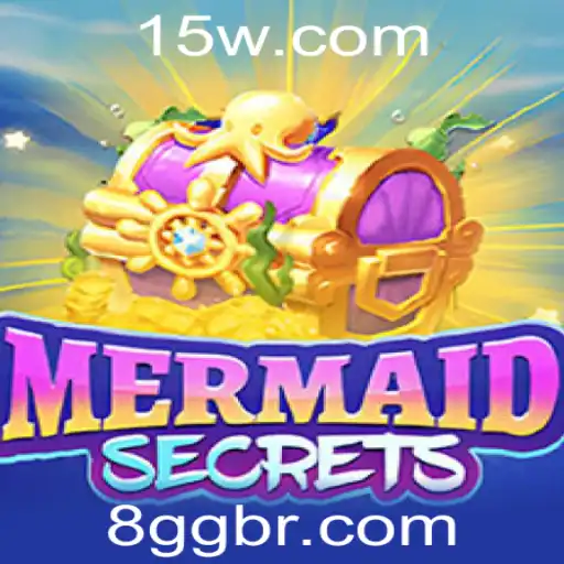 Explorando o Fascinante Mundo de MermaidSecrets: Aventura e Estratégia