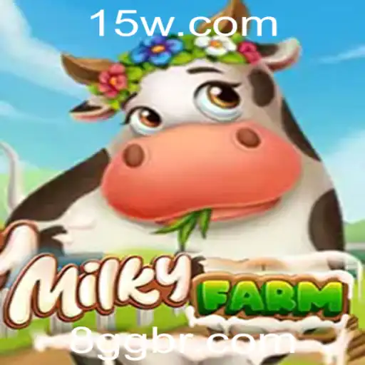 MilkyFarm: A Nova Sensação dos Jogos de Simulação