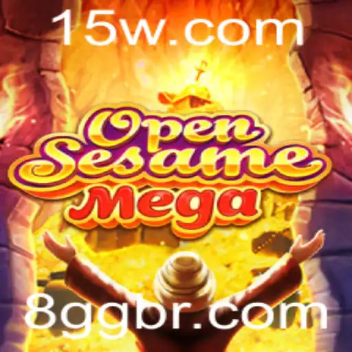 Explorando o Mundo de OPENSESAMEMEGA: Uma Imersão Completa no Novo Jogo Inovador