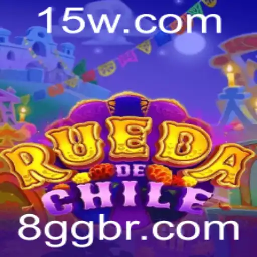 Explorando o Fascinante Universo de RuedaDeChile: Regras e Dinâmicas do Jogo