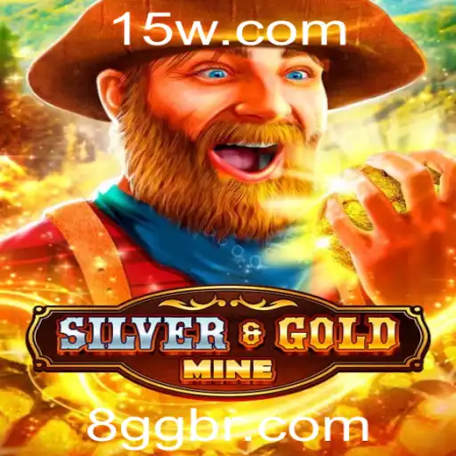 Descubra SilverGold: O Novo Jogo que Está Conquistando o Mundo