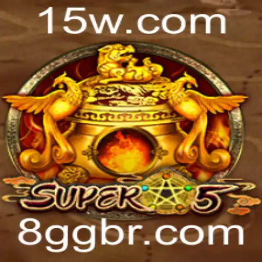 Super5: O Jogo Estratégico que Está Conquistando o Mundo