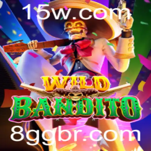 Explorando o Universo de WildBandito: Uma Jornada Através do Jogo e Suas Regras