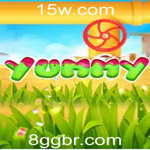 Explorando o Mundo de Yummy: O Jogo Vibrante que Conquistou o Coração dos Jogadores