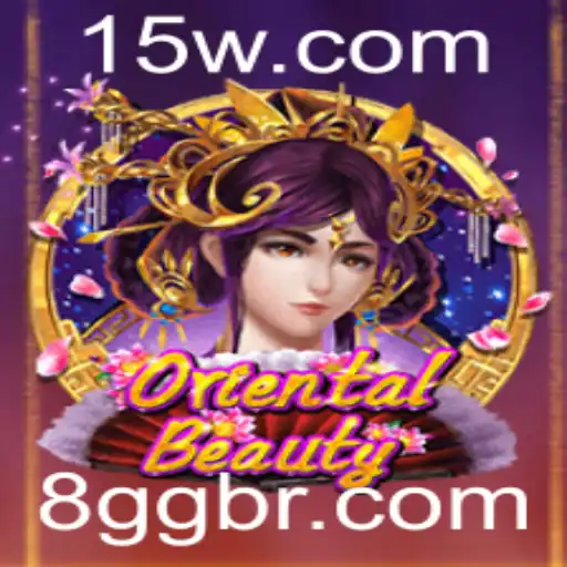 OrientalBeauty: Uma Imersão no Encantador Mundo do Jogo e suas Regras