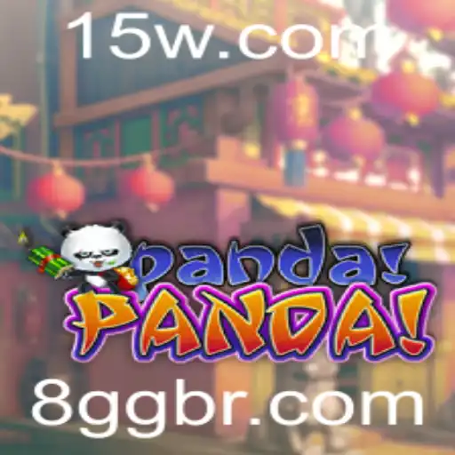 Explorando o Mundo de PandaPanda: Um Jogo de Estratégia e Aventura