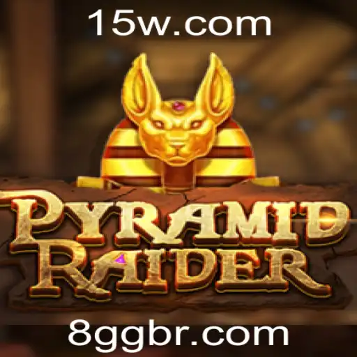 Explorando o Empolgante Mundo de PyramidRaider: Um Jogo de Aventuras e Estratégia