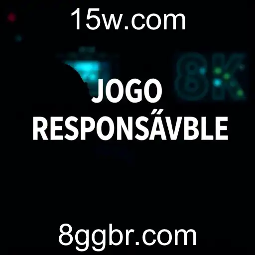 Jogo Responsável
